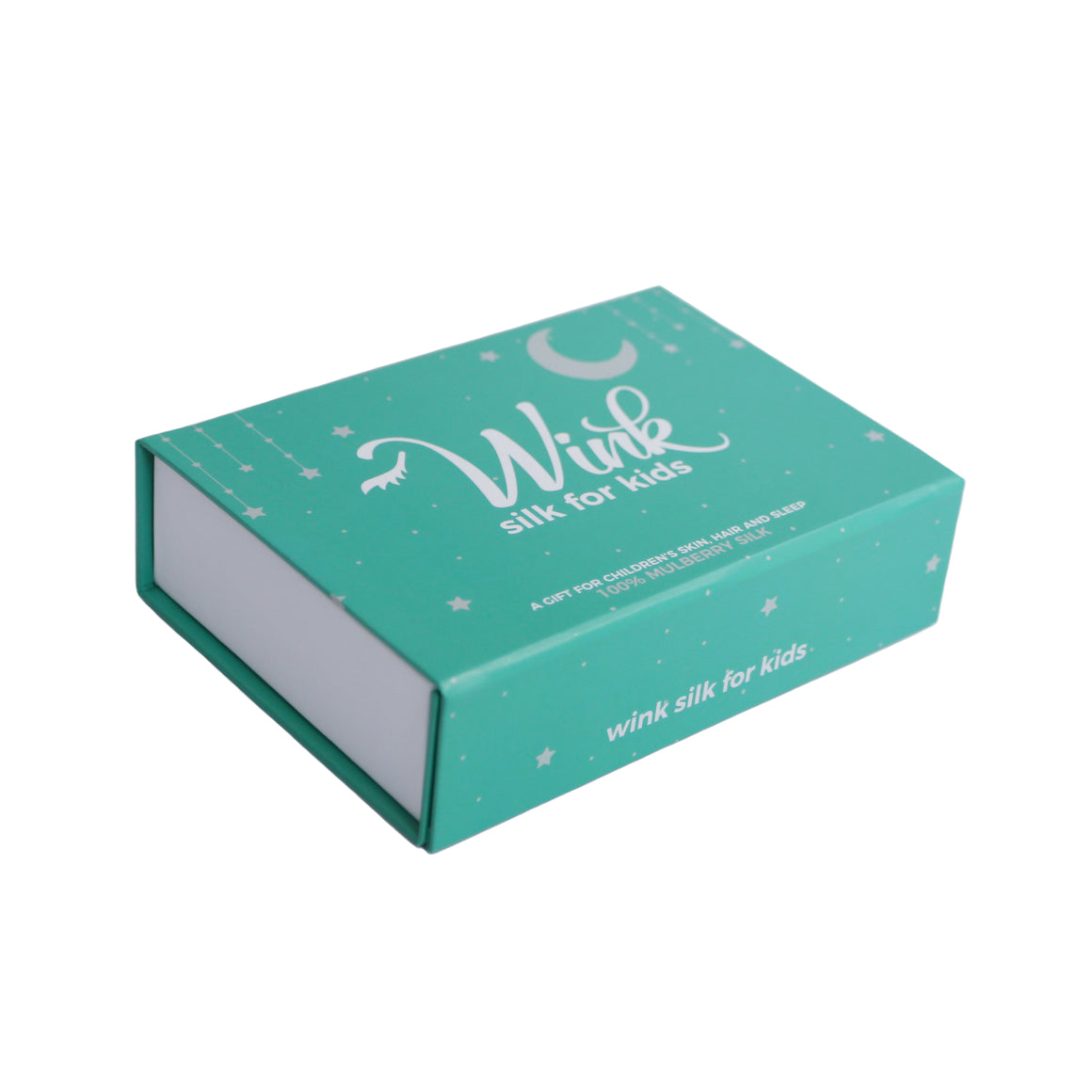 Wink Silk for Kids