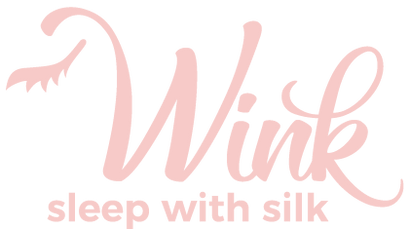 Wink Silk Asia