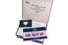 Rose Petal Single