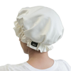 Sleep Bonnet