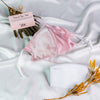 Blush Me Pink