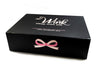 Rose Petal Single