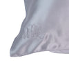 Glacier Grey Queen