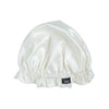 Sleep Bonnet