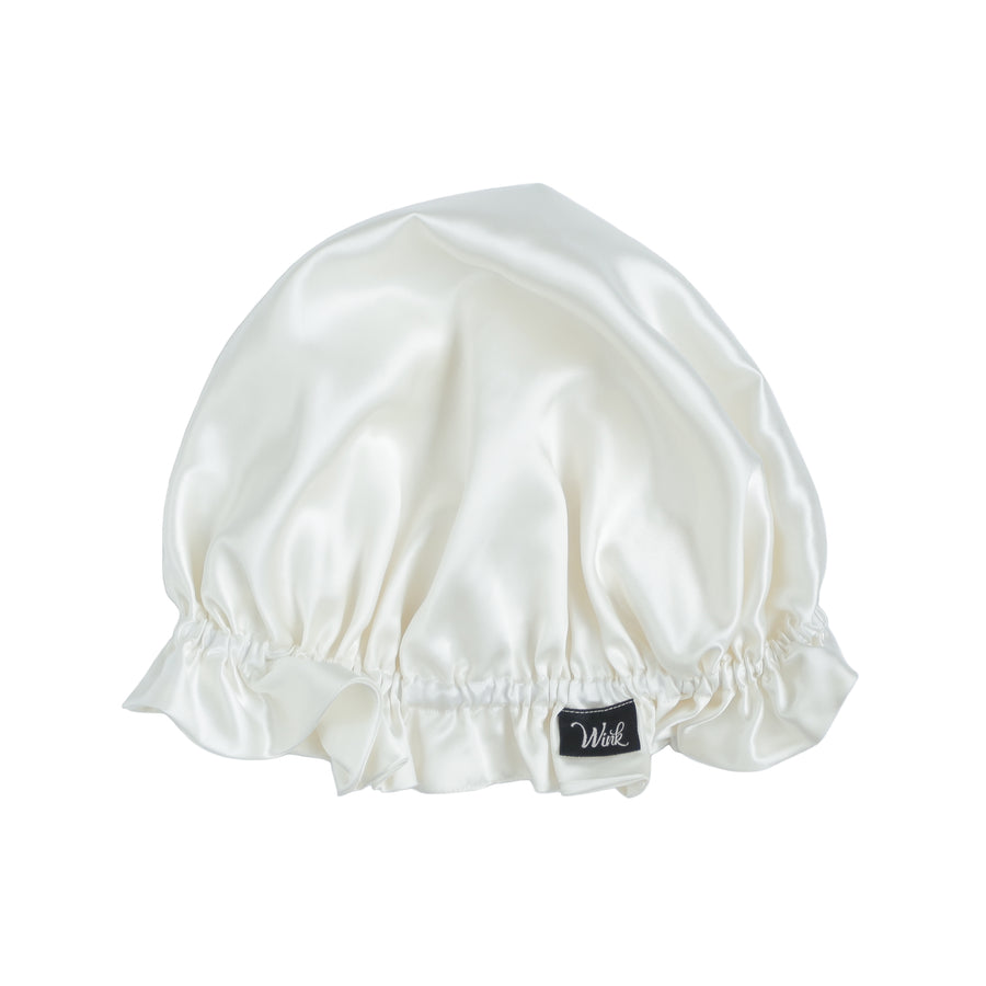 Sleep Bonnet