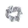 Silver Large