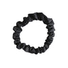 Onyx Small