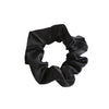 Onyx Large