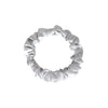 Silver Small