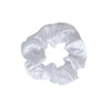 Ice Large