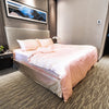 Rose Petal Single