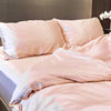 Rose Petal Single