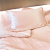 Rose Petal Single