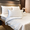 Classic Ivory Single