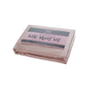 Rose Petal Single